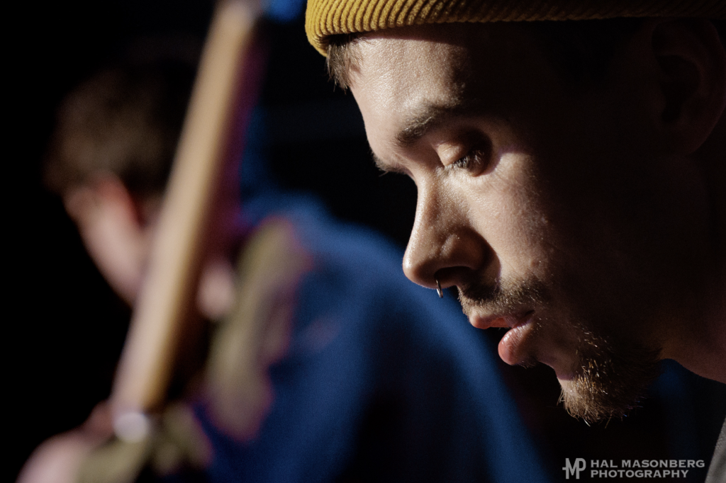 Screenshot 2025-12-31 at 12.16.16 PM